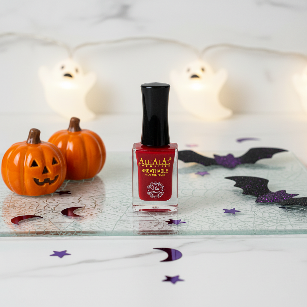 tpo nagellak