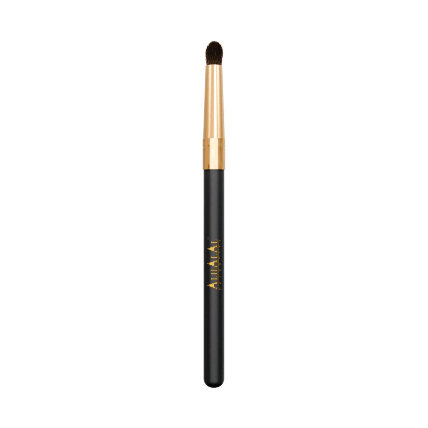 AL-306 Aizal Pinsel-Set – Halal Cosmetica