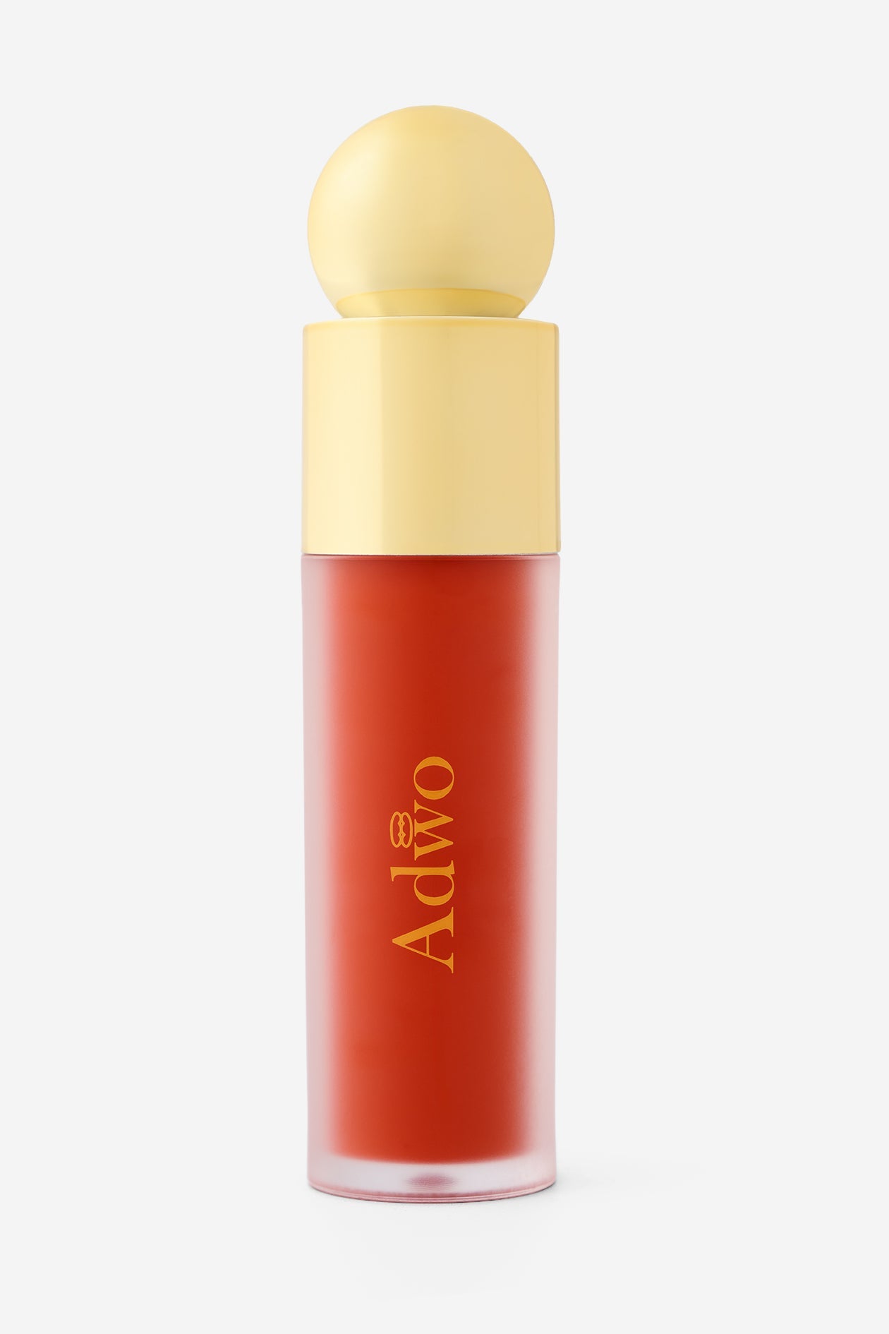 Mandarine(AB06)
