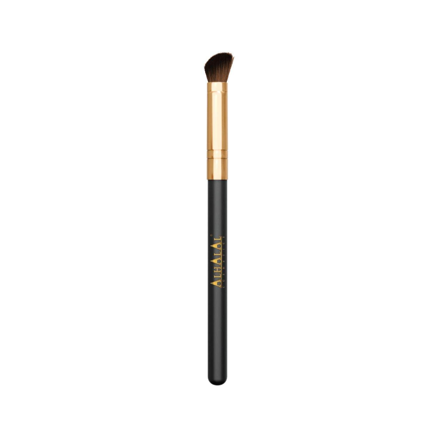 AL-306 Aizal Pinsel-Set – Halal Cosmetica