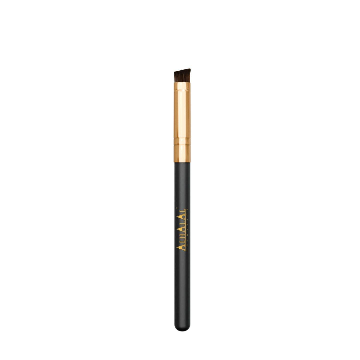 AL-306 Aizal Pinsel-Set – Halal Cosmetica