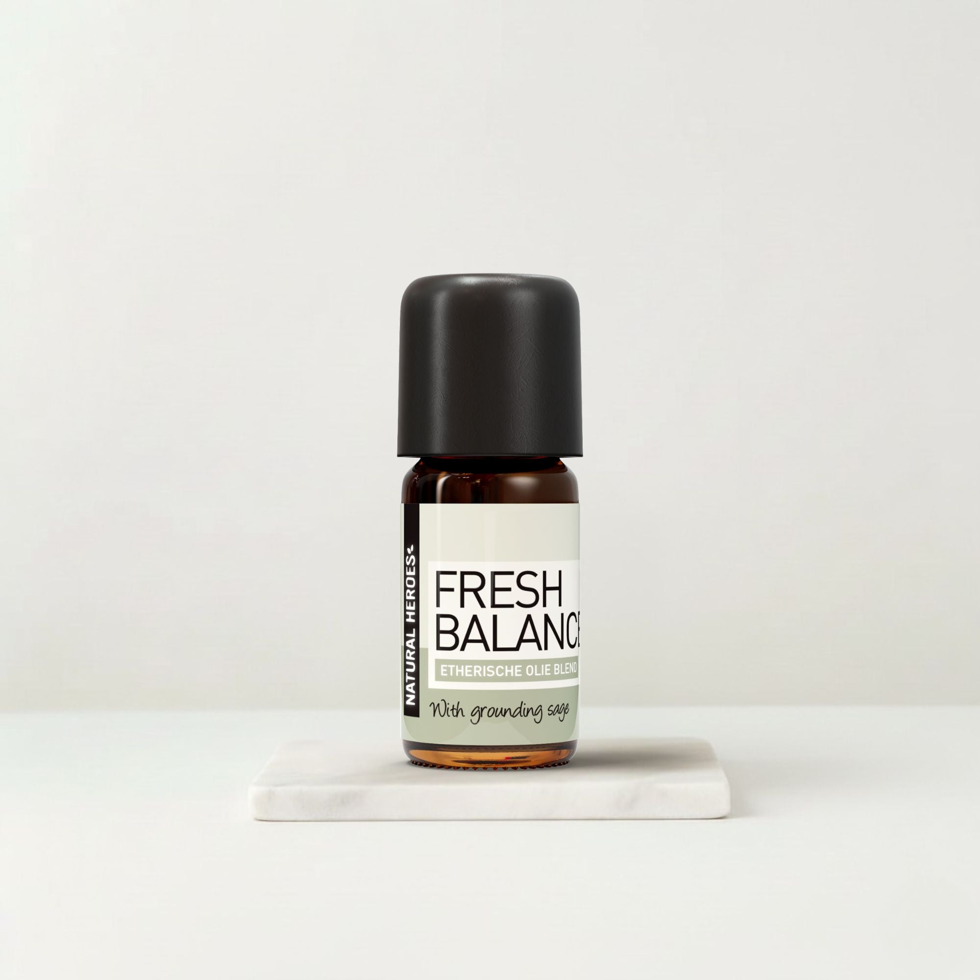 Fresh Balance EO Mischung