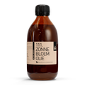 Sonnenblumenöl (Bio & Kaltgepresst)