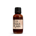 Squalan – Gemüse (aus Oliven)