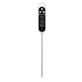 Digitales Thermometer