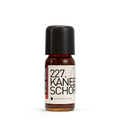Zimtrindenöl ätherisches Öl