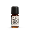 Wintergrünes Ätherisches Öl