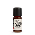 Kardamom-Ätherisches Öl