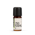 Kamillenöl (römisch)