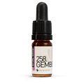 Gember CO2-Extrakt