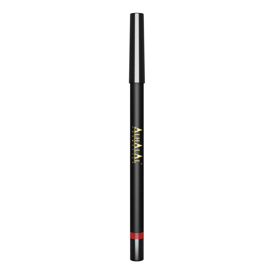 AL-283 REJINA ROOD LIP LINER – Halal Cosmetica