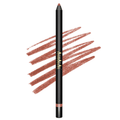 AL-284 ELMIRA GLOSSY LIPLINER – Halal Cosmetica