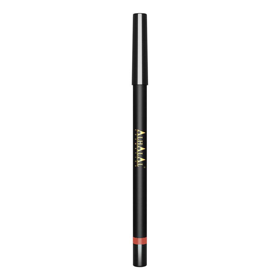 AL-285 SABIHA LIPPENPOTLOOD – Halal Cosmetica