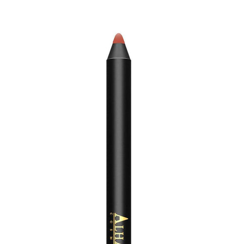 AL-285 SABIHA LIPPENPOTLOOD – Halal Cosmetica
