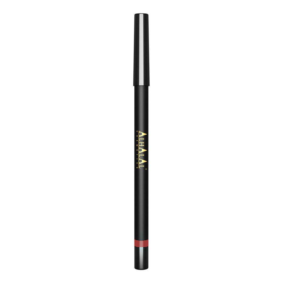 AL-288 INAYA FUHR LIPLINER – Halal Cosmetica