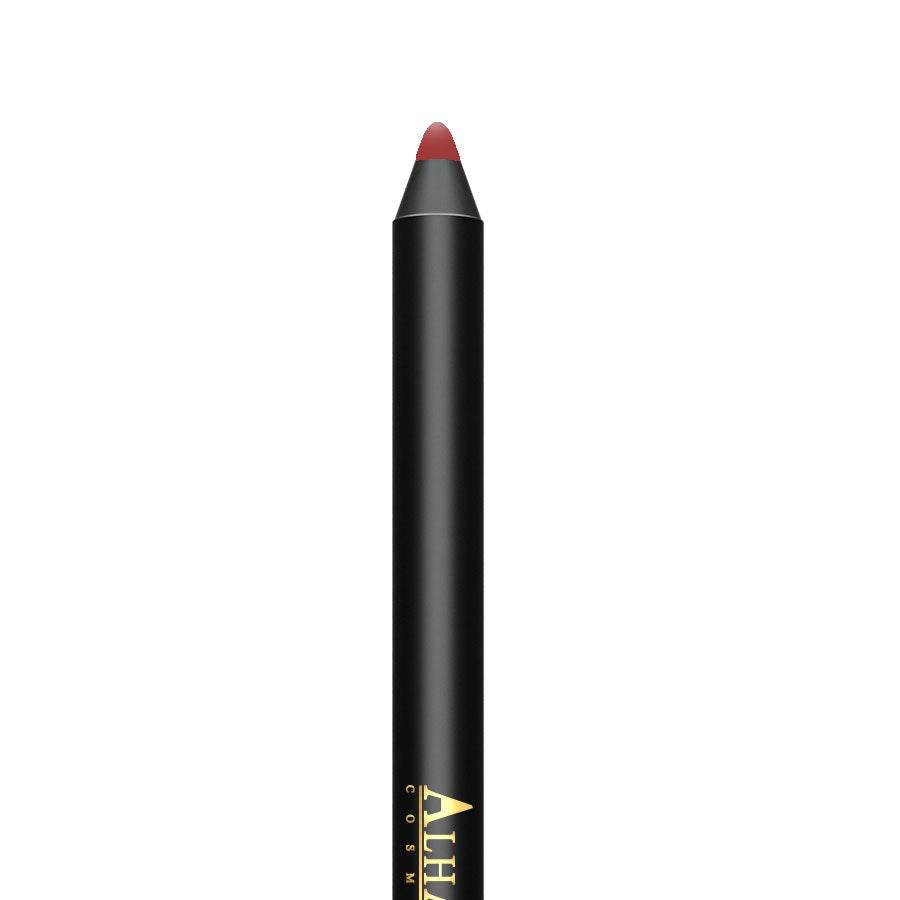 AL-288 INAYA FUHR LIPLINER – Halal Cosmetica