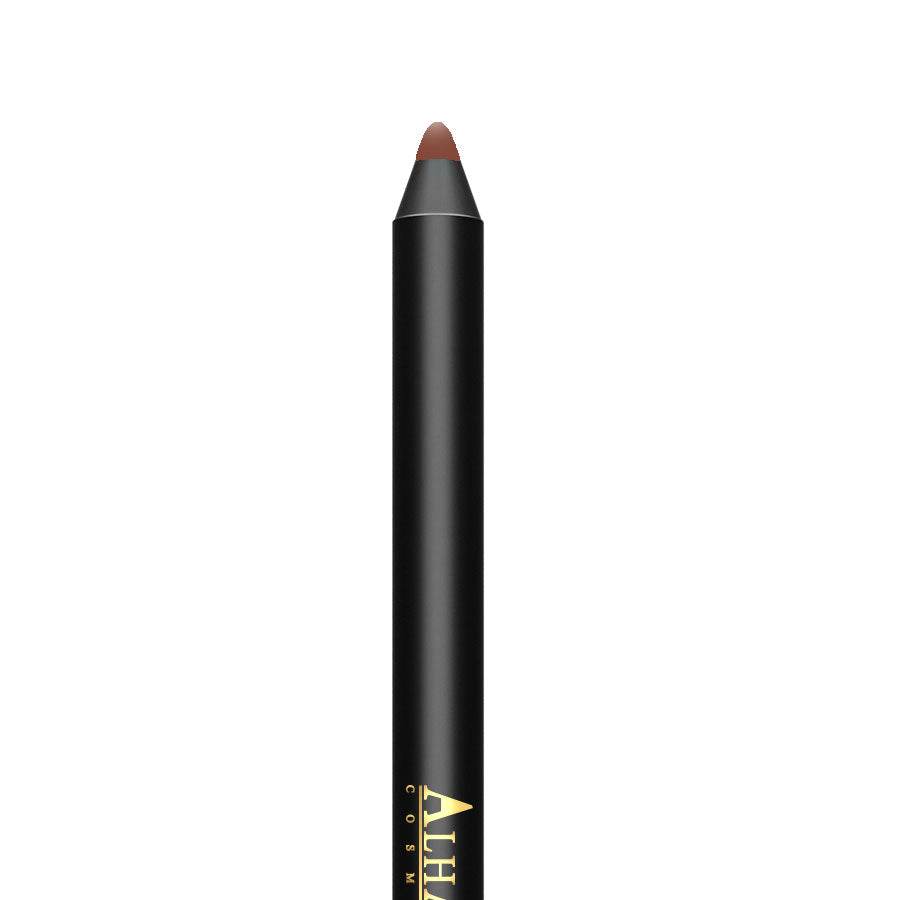 AL-291 ANEEQA LIPLINER – Halal Cosmetica