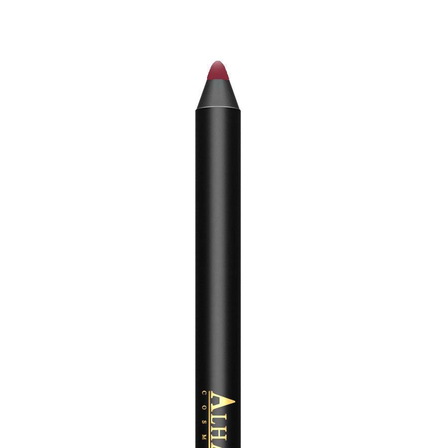 AL-293 ELAF LANGLEBIGER LIPPENSTIFT – Halal Cosmetics