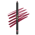 AL-293 ELAF LANGLEBIGER LIPPENSTIFT – Halal Cosmetics