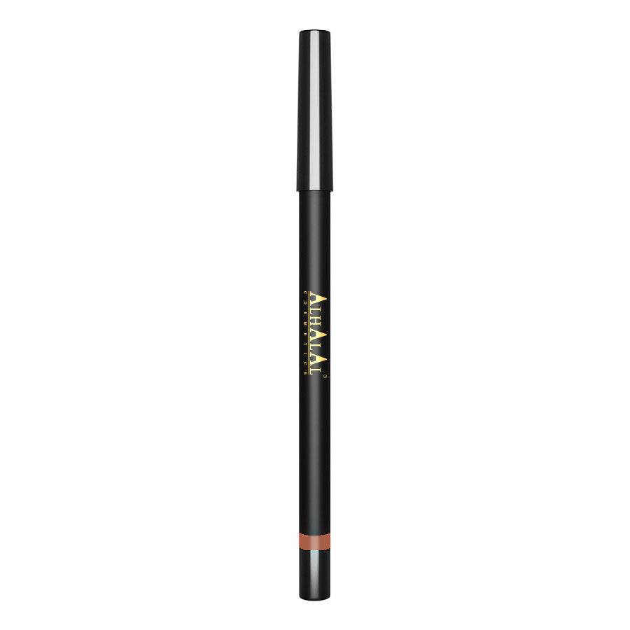 AL-295 ALYAN BESTE LIPLINER – Halal Cosmetica