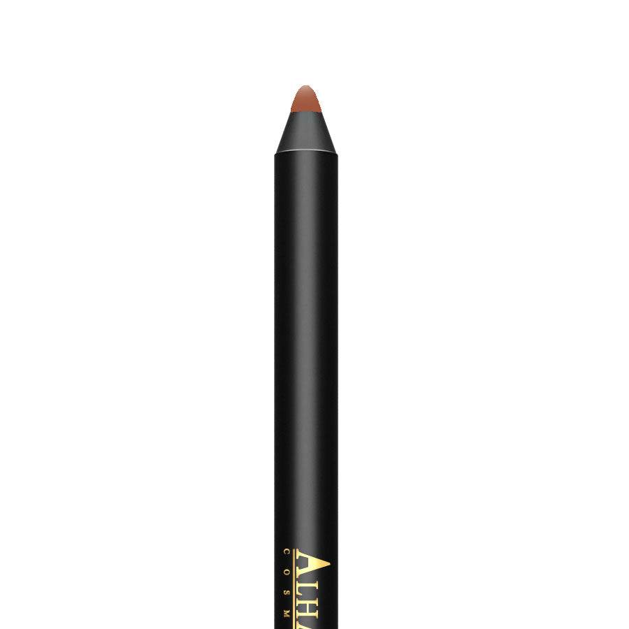 AL-295 ALYAN BESTE LIPLINER – Halal Cosmetica