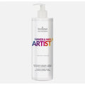Vitaminbalsam für Hände, Nägel und Nagelhaut | 280 ml