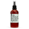 Orangenblütenwasser (Hydrosol) – Organisch