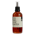 Melissenwasser (Hydrolat)