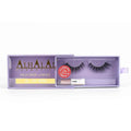 AL-317 AFRA (3D003) Nertsen wimpert – Halal Cosmetica