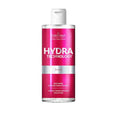 Stark hydratisierende Lösung | 500 ml