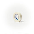 3M Micropore Papierklebeband