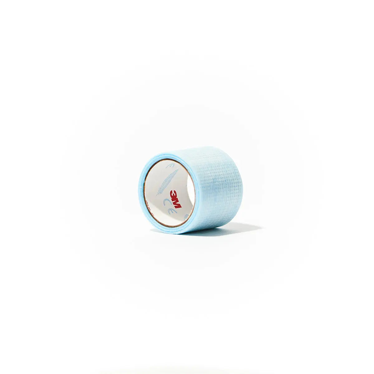 3M Silikonband klein