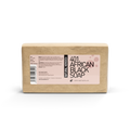African Black Soap (100 % natürlich)