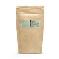 Rozenbottelpulver