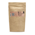 Epsomsalz (Epsomsalz / Magnesiumsulfat)