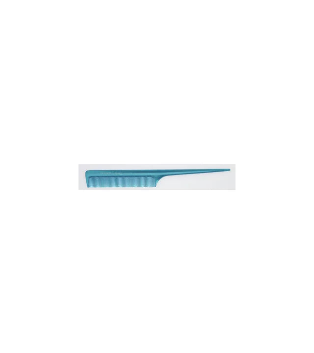 Triumph Puntkam 260 - Blauw