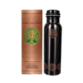 Sauerstoffflasche kaufen