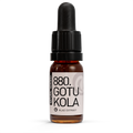 Gotu-Kola-Extrakt (Maceraat)