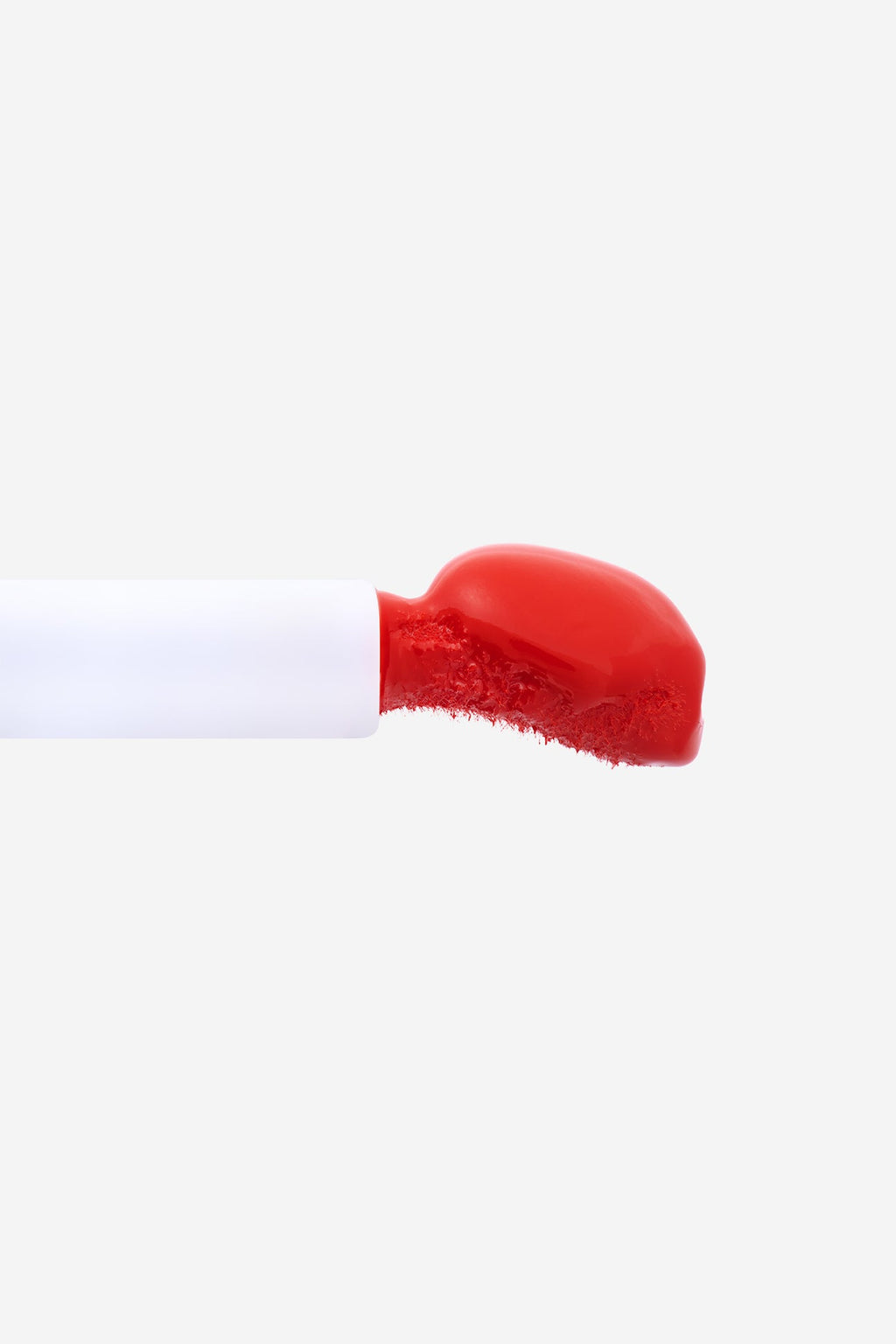 Purpurrote Hitze (AB04)