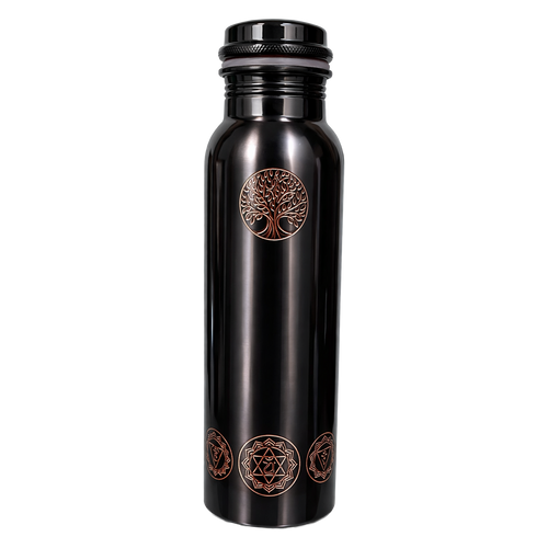Sauerstoffflasche kaufen