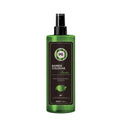 Ronuls Professional Barber Aftershave Eau De Cologne classic 400 ml