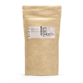 BioSmooth – Pflegewachs