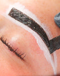 Online-Schulung Brow Henna - Ukrainisch
