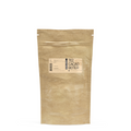 Kakaobutter (Bio & Unraffiniert)
