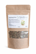 LÖWENZAHN-MELANGE – 65 GR