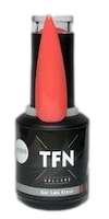 TFN Gellak Nr. D 008 - Vegan Oranje Nude Gel Polish