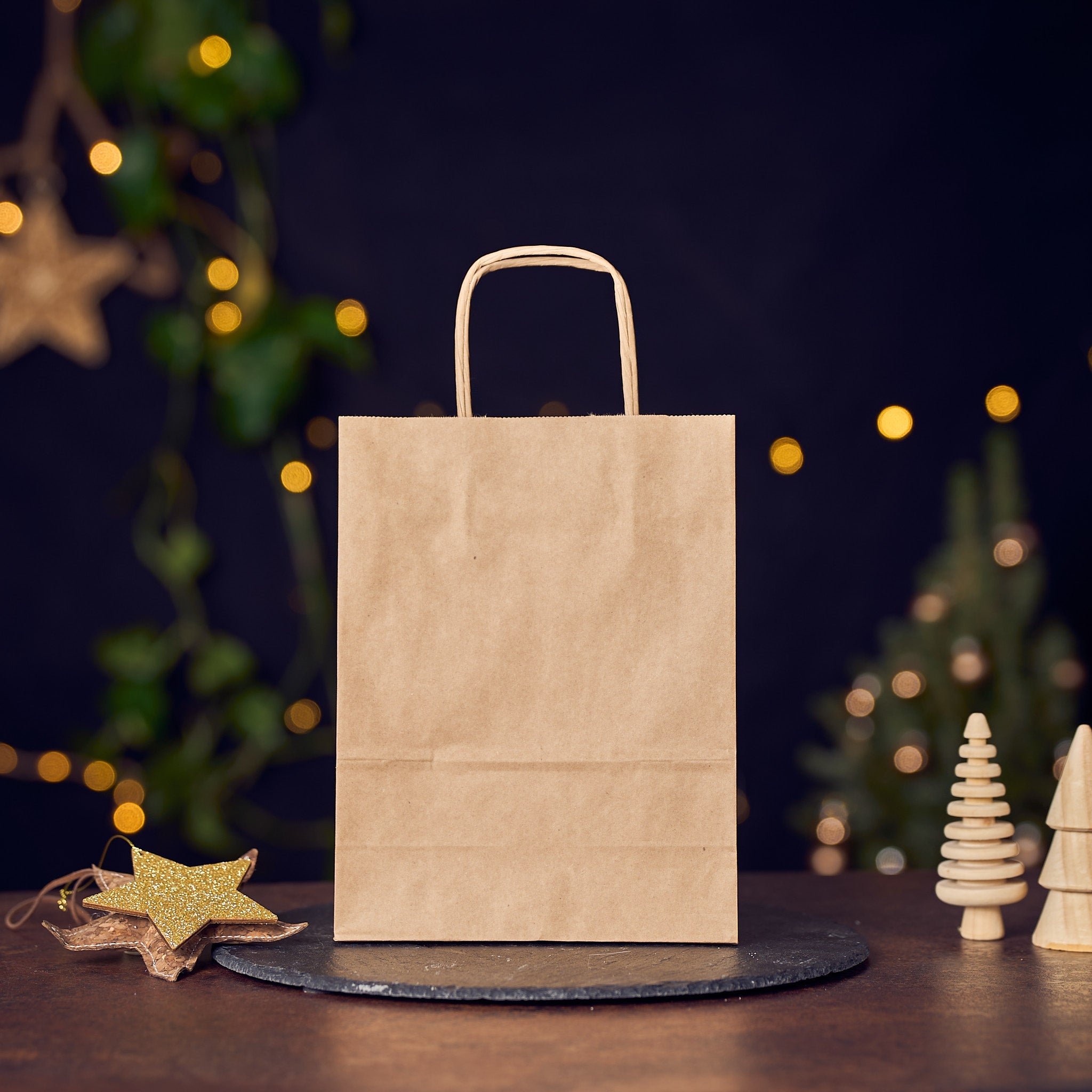 Geschenktüte