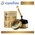 100 % REINES HIMALAYA-SHILAJIT-HARZ