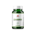 Fenegriek Extract - 500 mg - 60 capsules - XXL Nutrition
