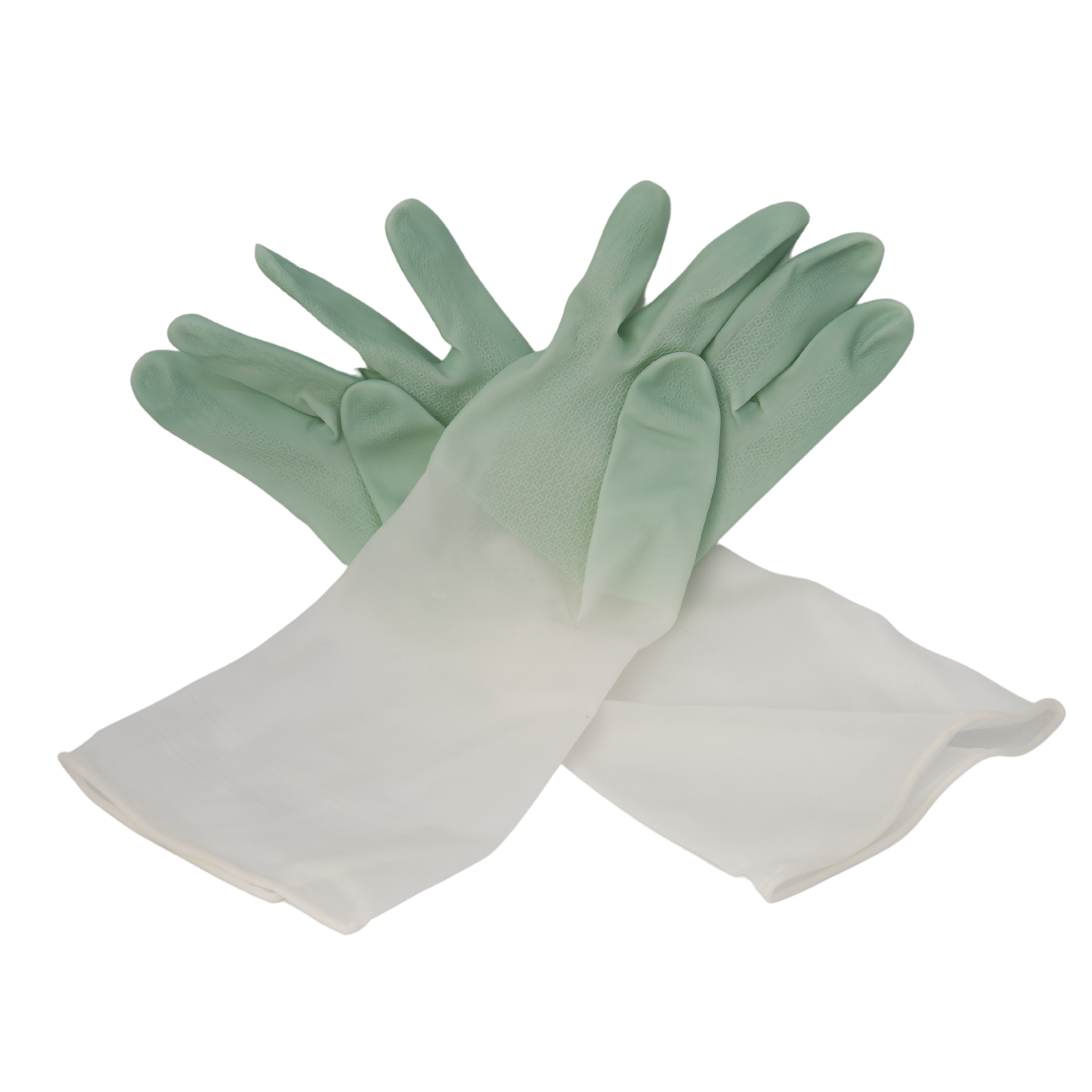 Handschuhe (hitzebeständig)